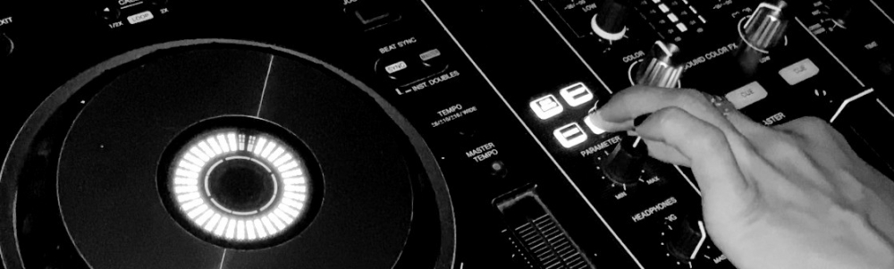 User banner image