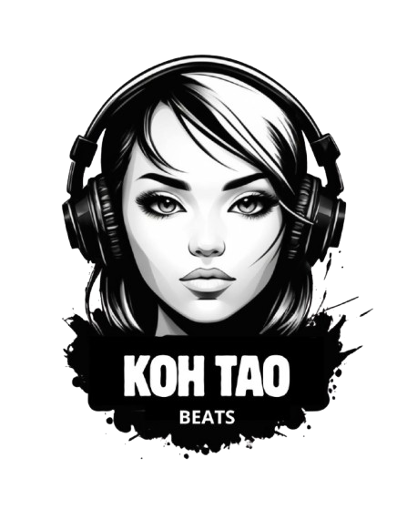 kohtao