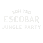 Escoba