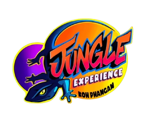 Jungle Experience