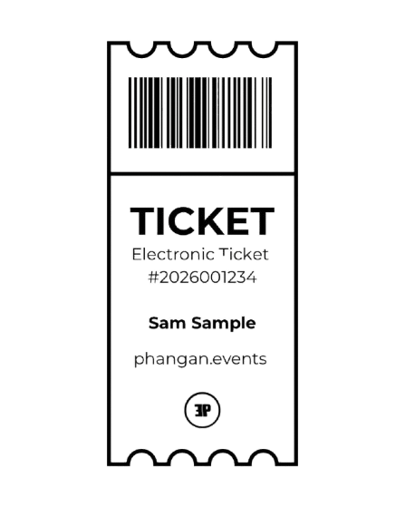 Ticket