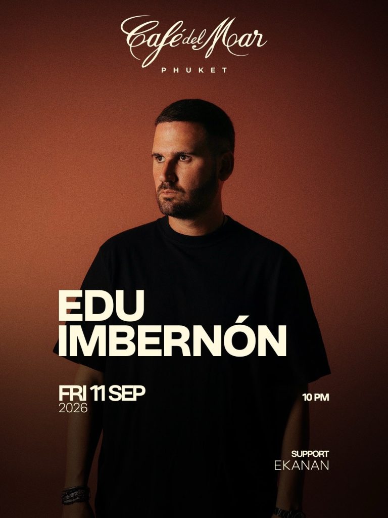 EDU IMBERNÓN