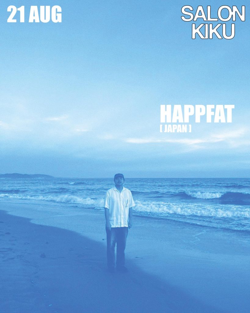 HAPPFAT