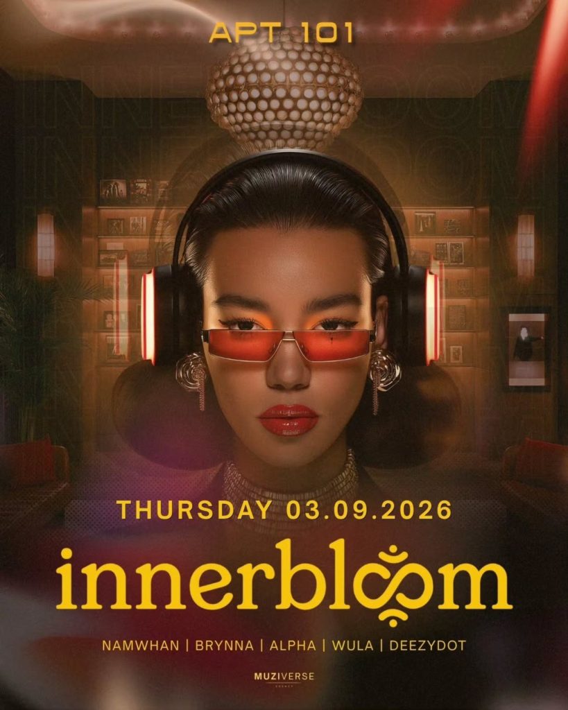 innerbloom