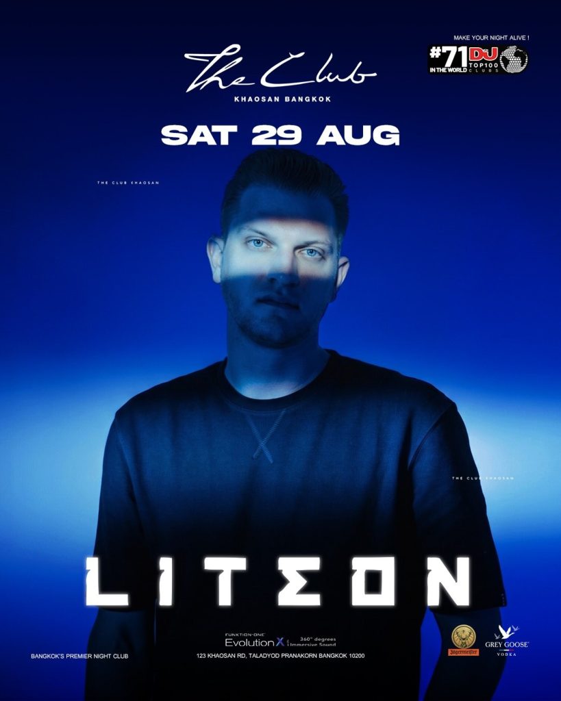 LITEON