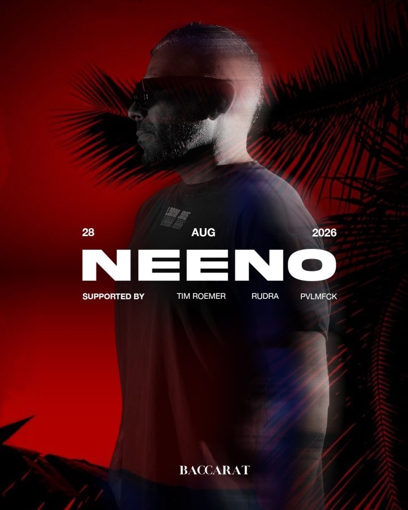 NEENO