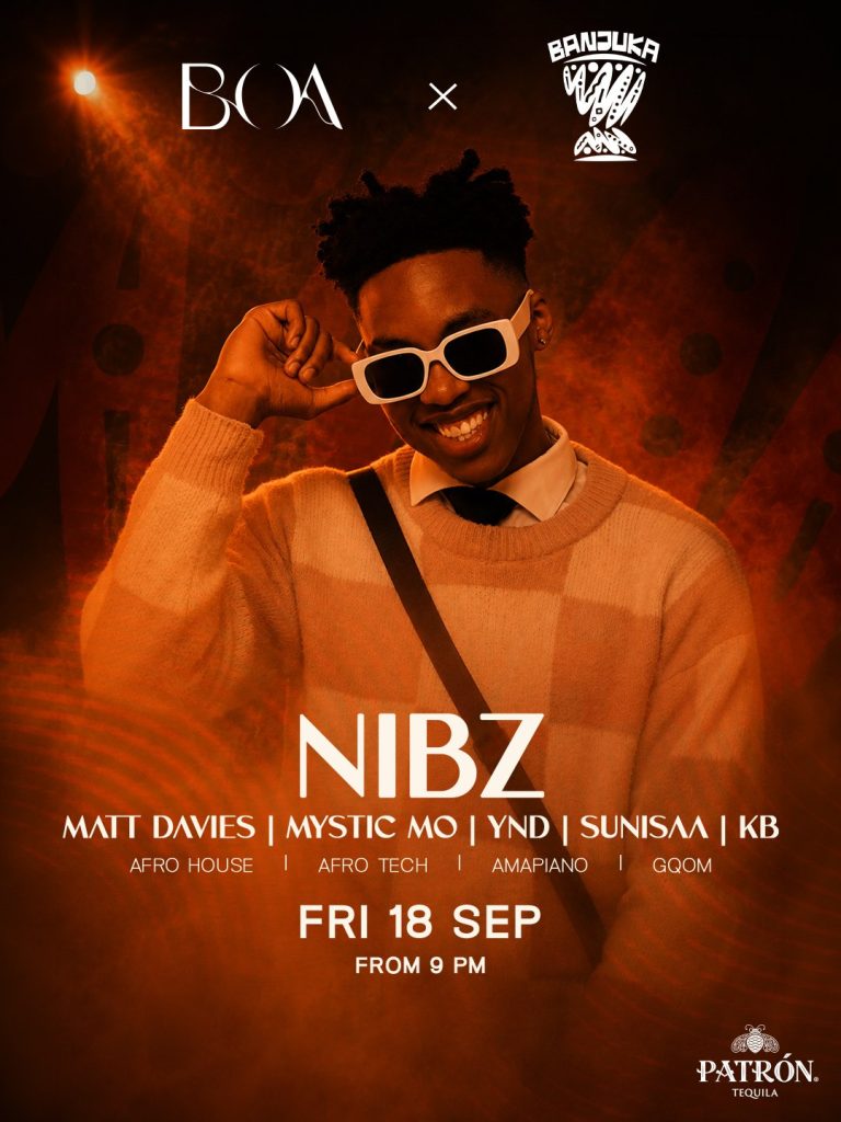 NIBZ