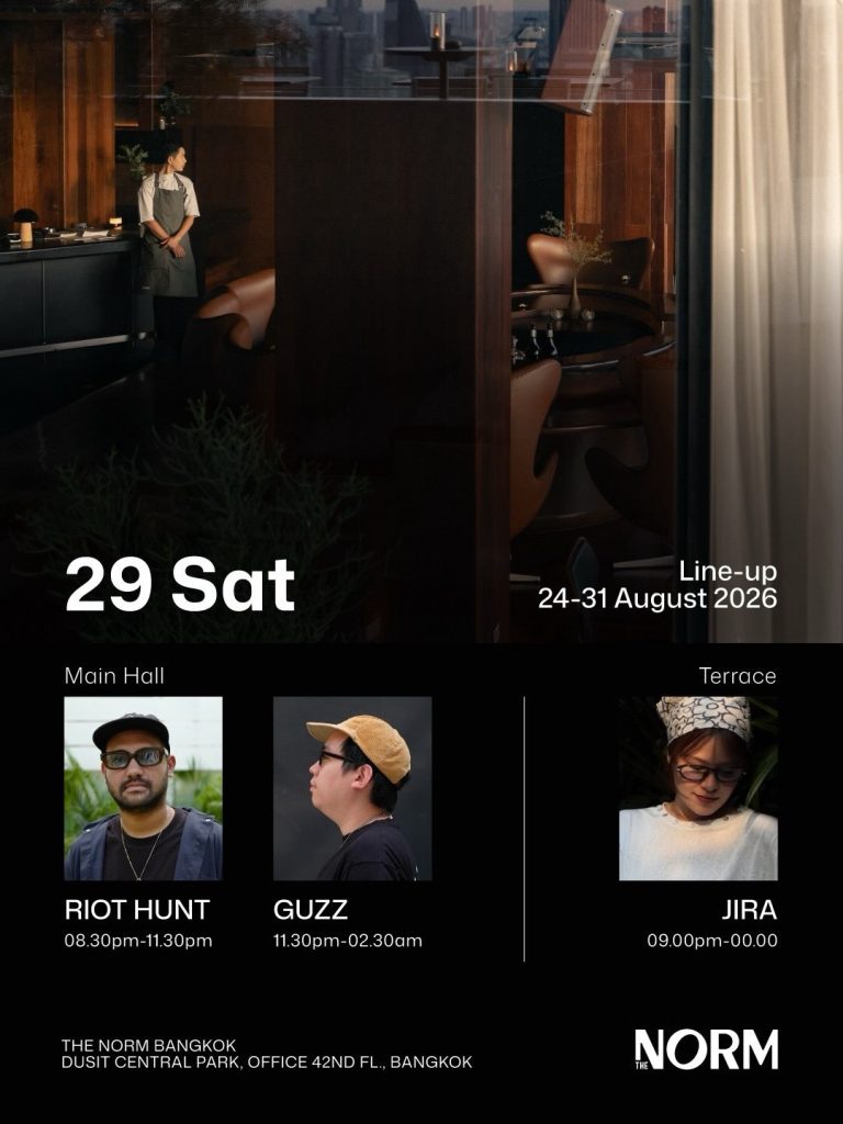 RIOT HUNT, GUZZ, JIRA