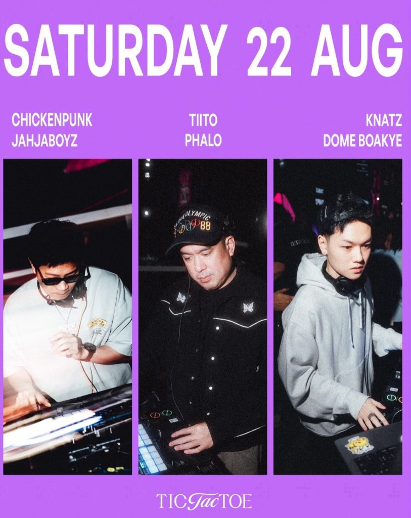 TicTacToe
