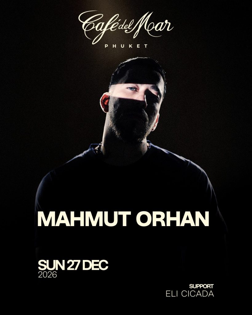 Mahmut Orhan