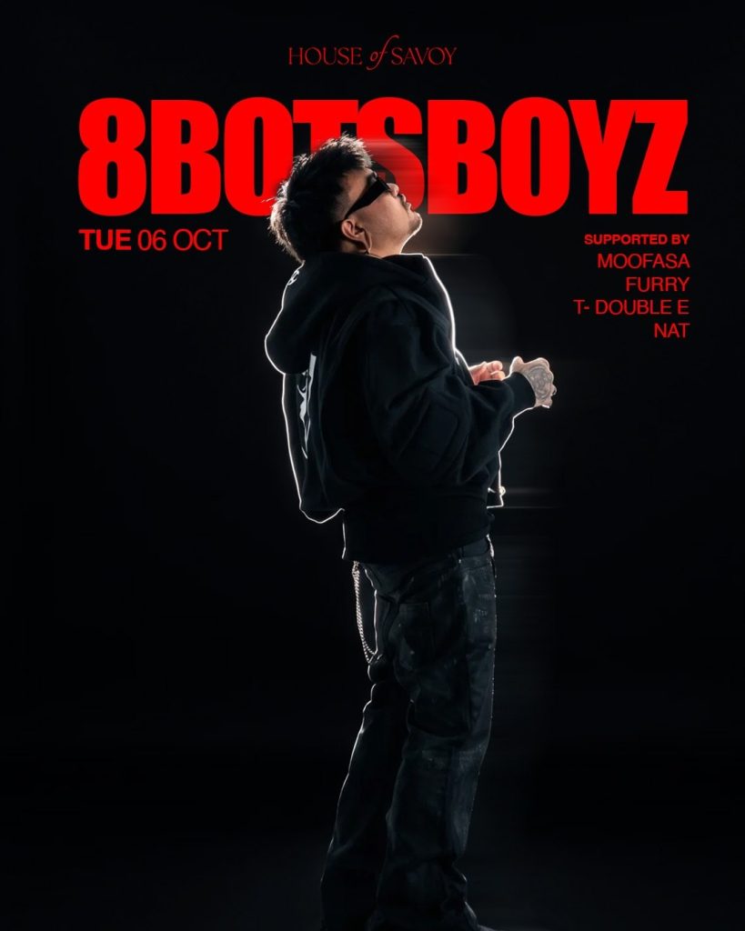8BOTSBOYZ