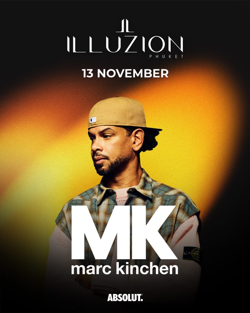 MK