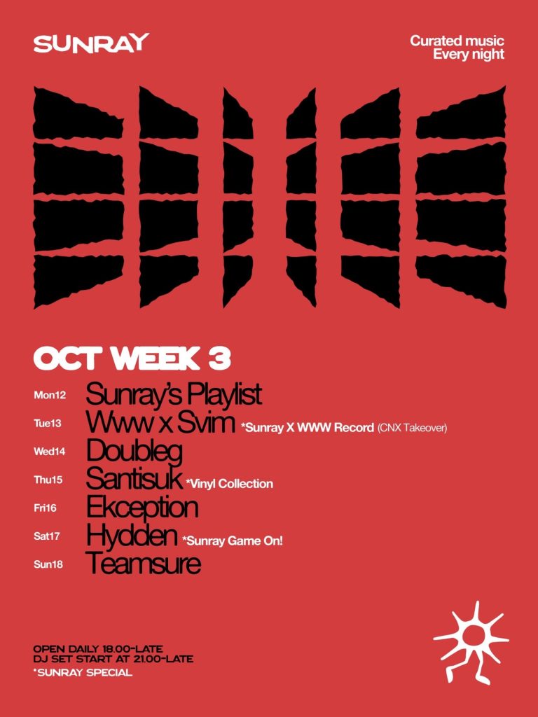 Www x Svim