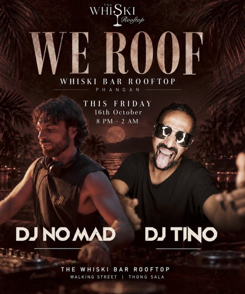 We Roof