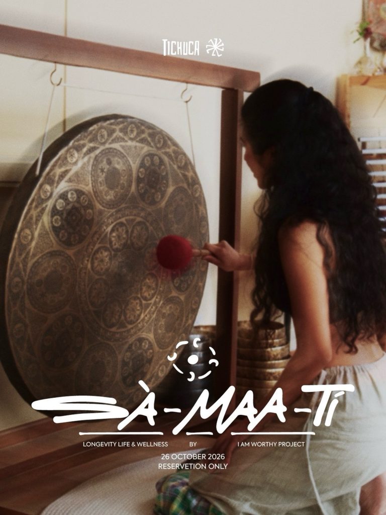 Sà-maa-tí