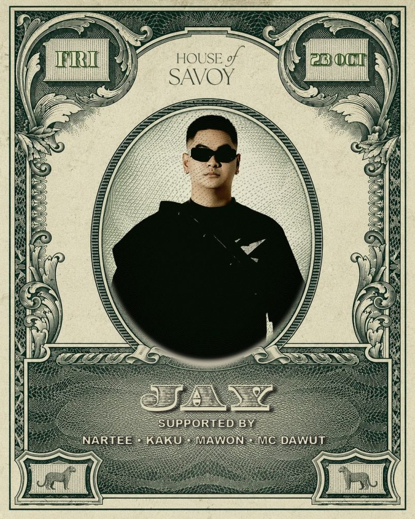 House of Savoy