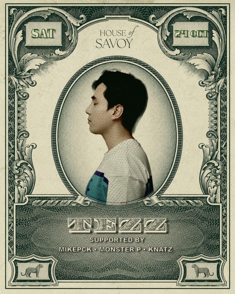 INDIEZZZ