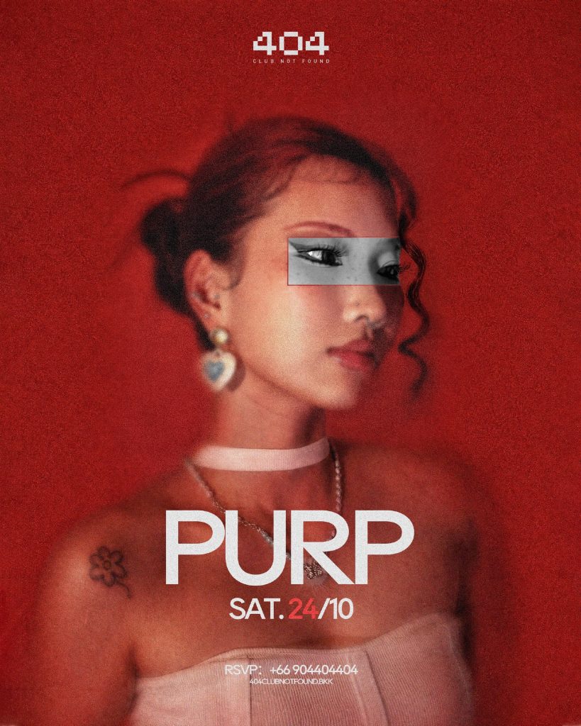 PURP