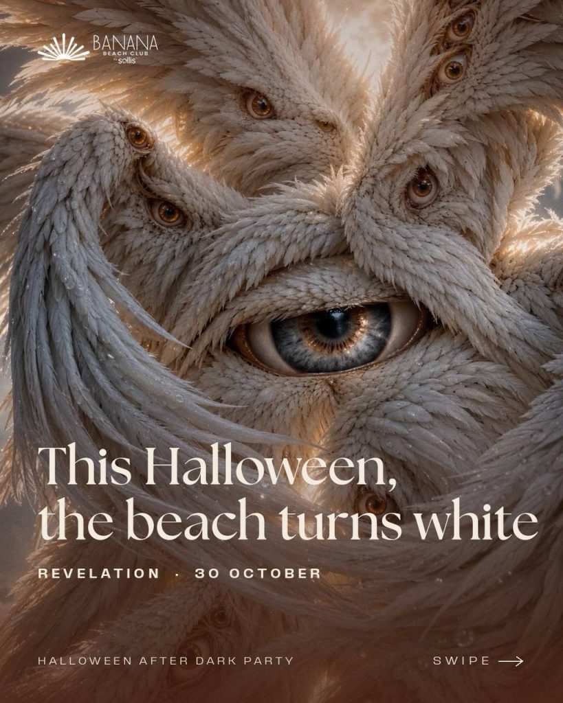 Revelation