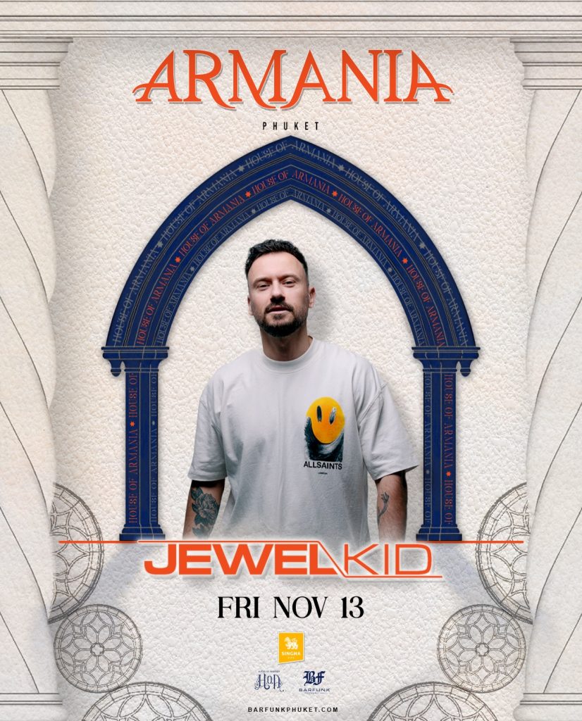 Jewelkid