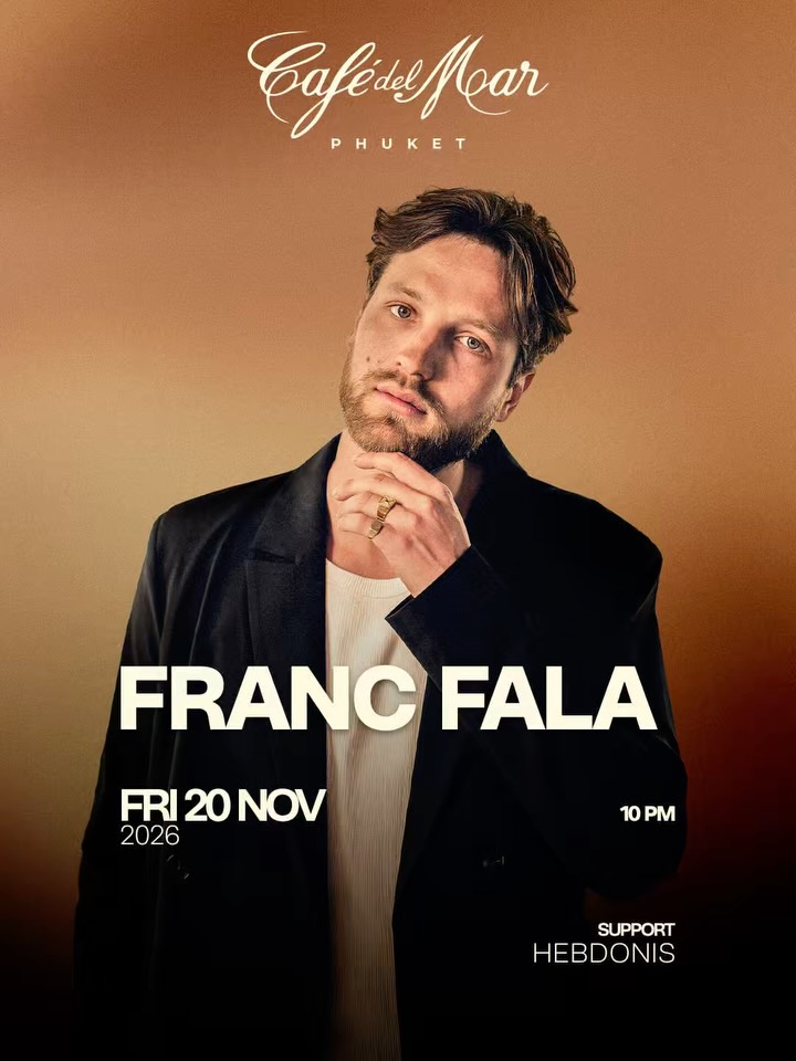 Franc Fala