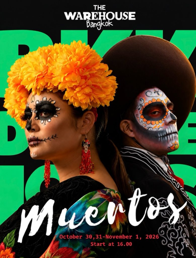 Muertos