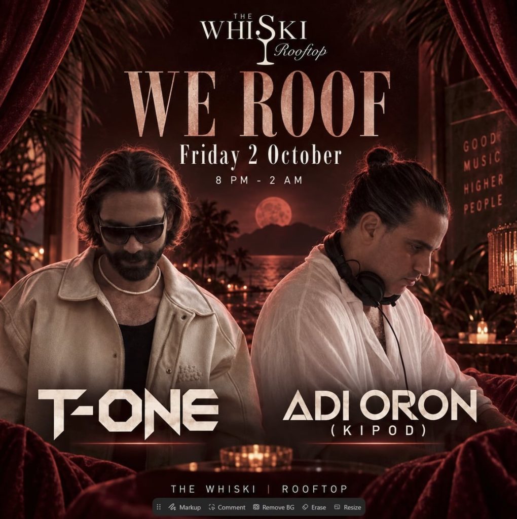 We Roof
